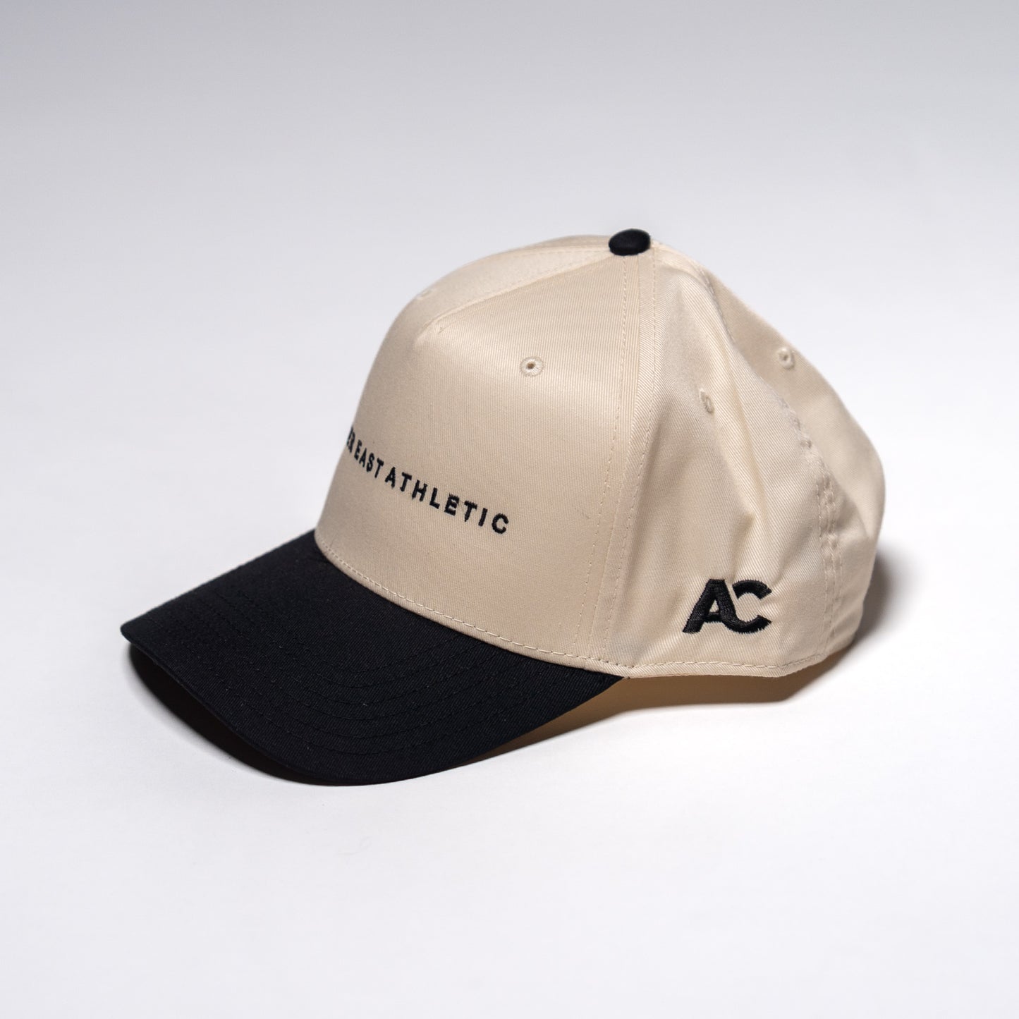 LEA - Natural & Black Hat