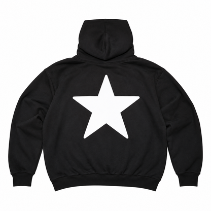 New York Hoodie
