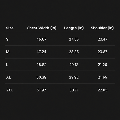 MeshTech Short Sleeve - Black