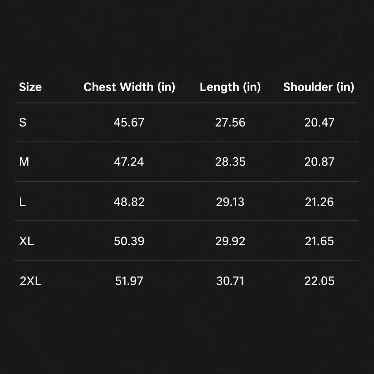 Club Athletic MeshTech - Short Sleeve