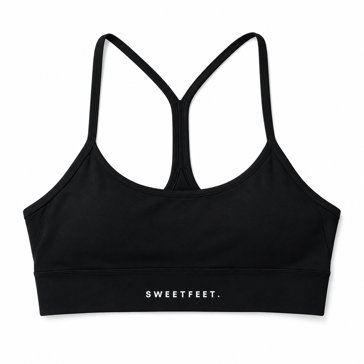 Performance Sports Bra