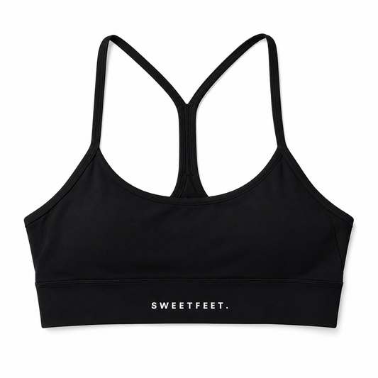 Performance Sports Bra