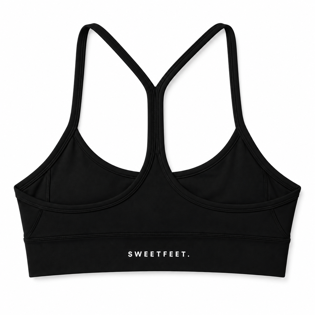 Performance Sports Bra