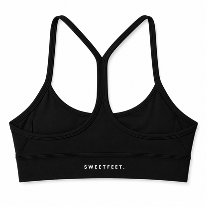 Performance Sports Bra