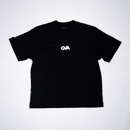GVA - Heavyweight T-Shirt