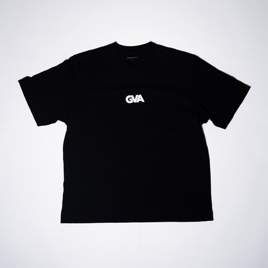 GVA - Heavyweight T-Shirt