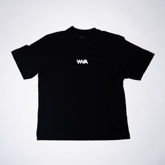 WVA - Heavyweight T-Shirt