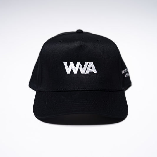 WVA - Black Hat
