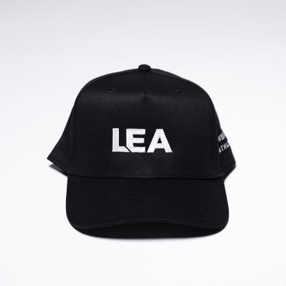 LEA - Black Hat
