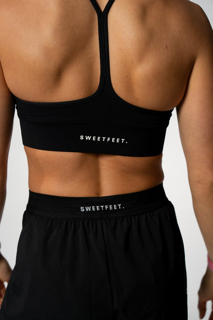 Performance Sports Bra