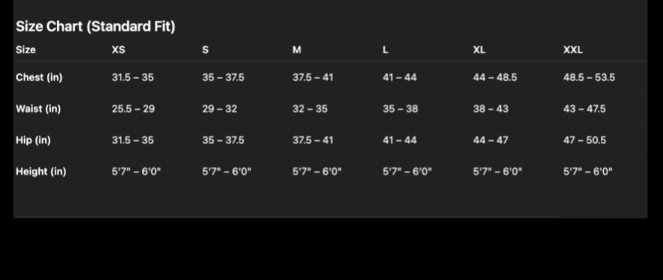 City Shell Windbreaker - Black