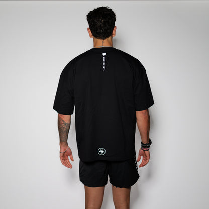Club Athletic Heavyweight Tee - Core