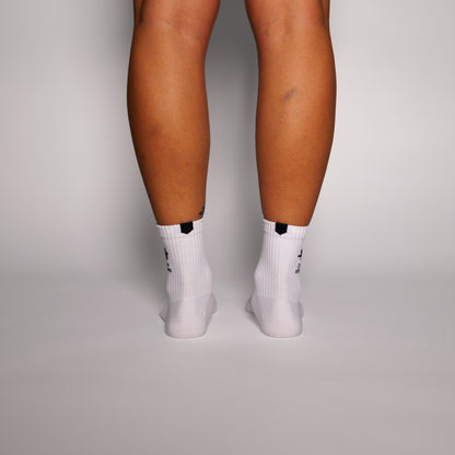 Club Athletic Performance V2 Sock (1 Pair)