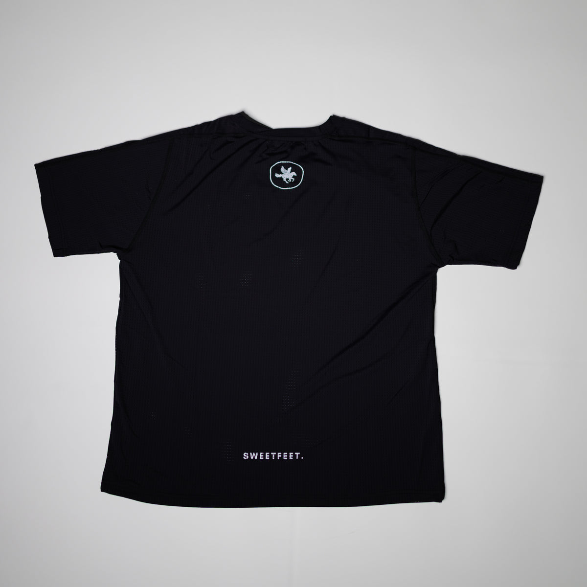 Club Athletic MeshTech - Short Sleeve