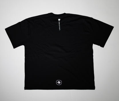 Club Athletic Heavyweight Tee - Core