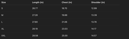 Race Tank MeshTech - Black