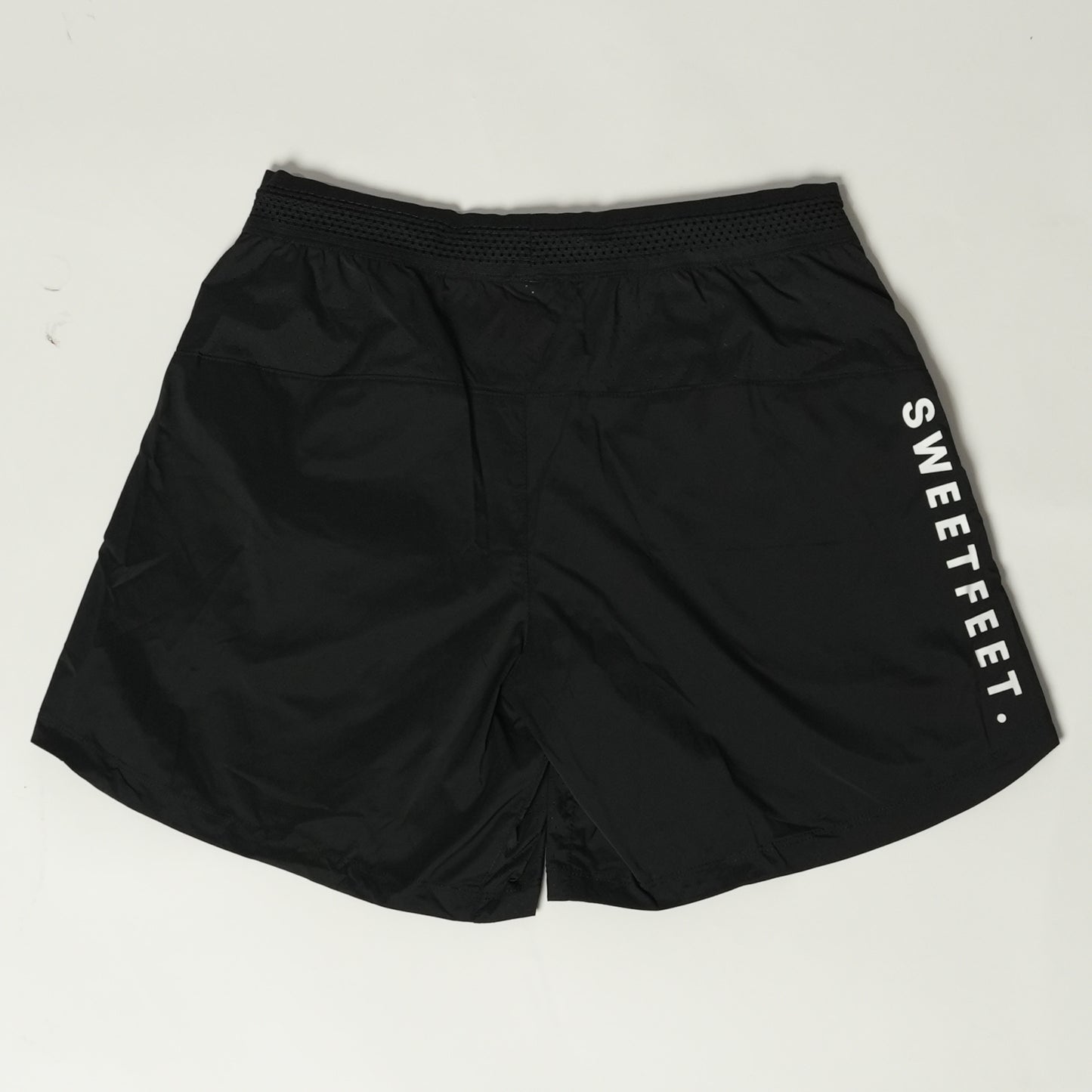 Mens Training Short - 5"