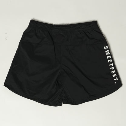 Mens Training Short - 5"
