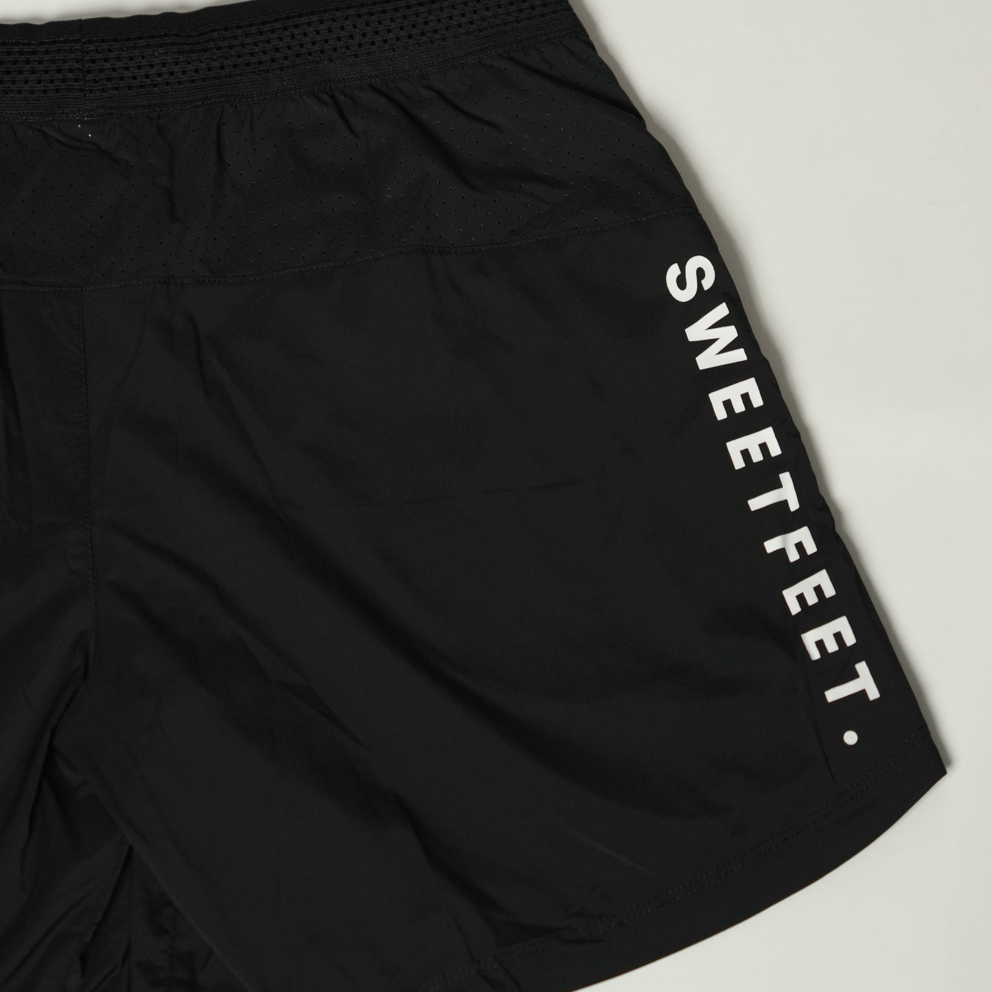 Mens Training Short - 5"