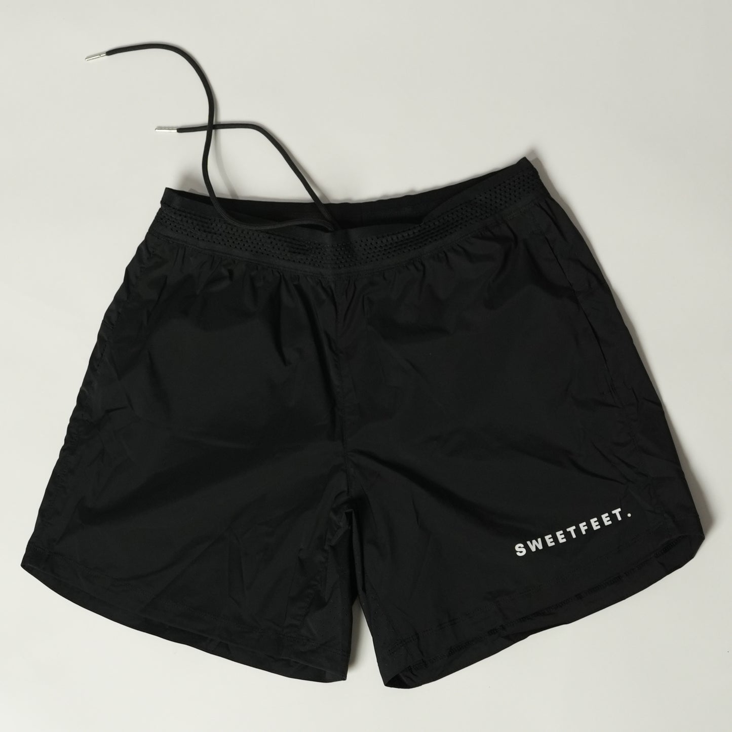 Mens Training Short - 5"