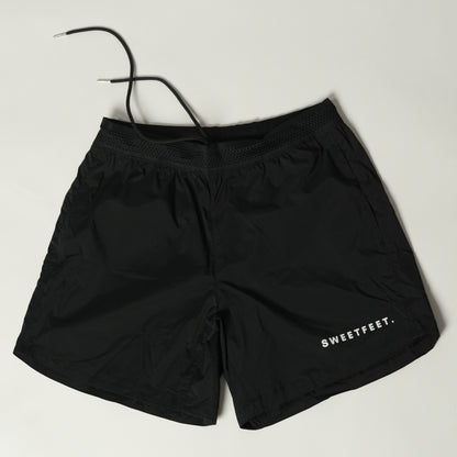 Mens Training Short - 5"