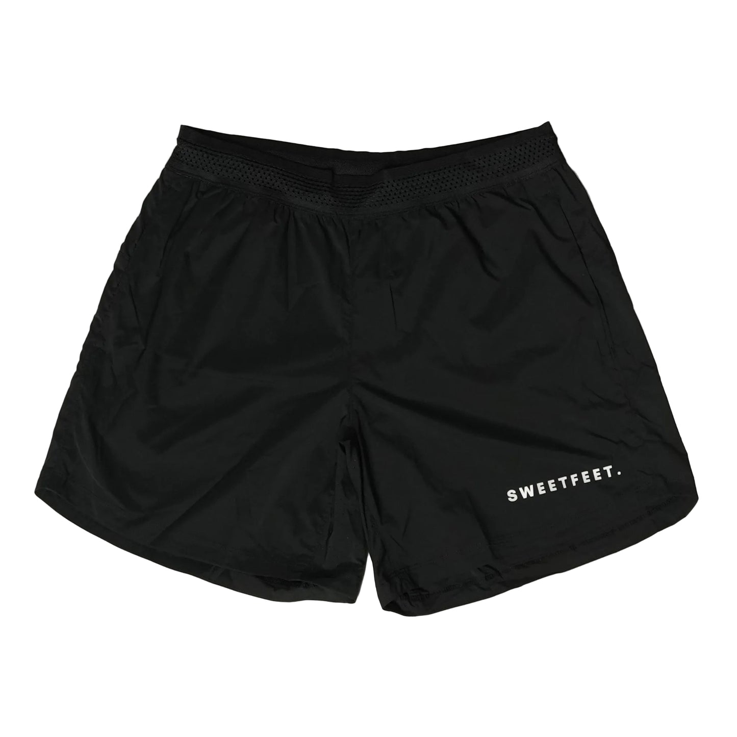 Mens Training Short - 5"