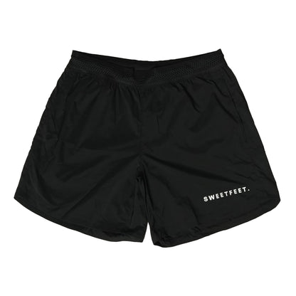 Mens Training Short - 5"
