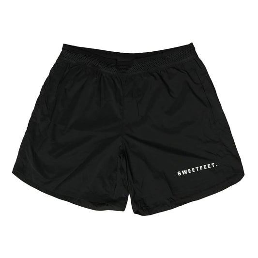 Mens Training Short - 5"