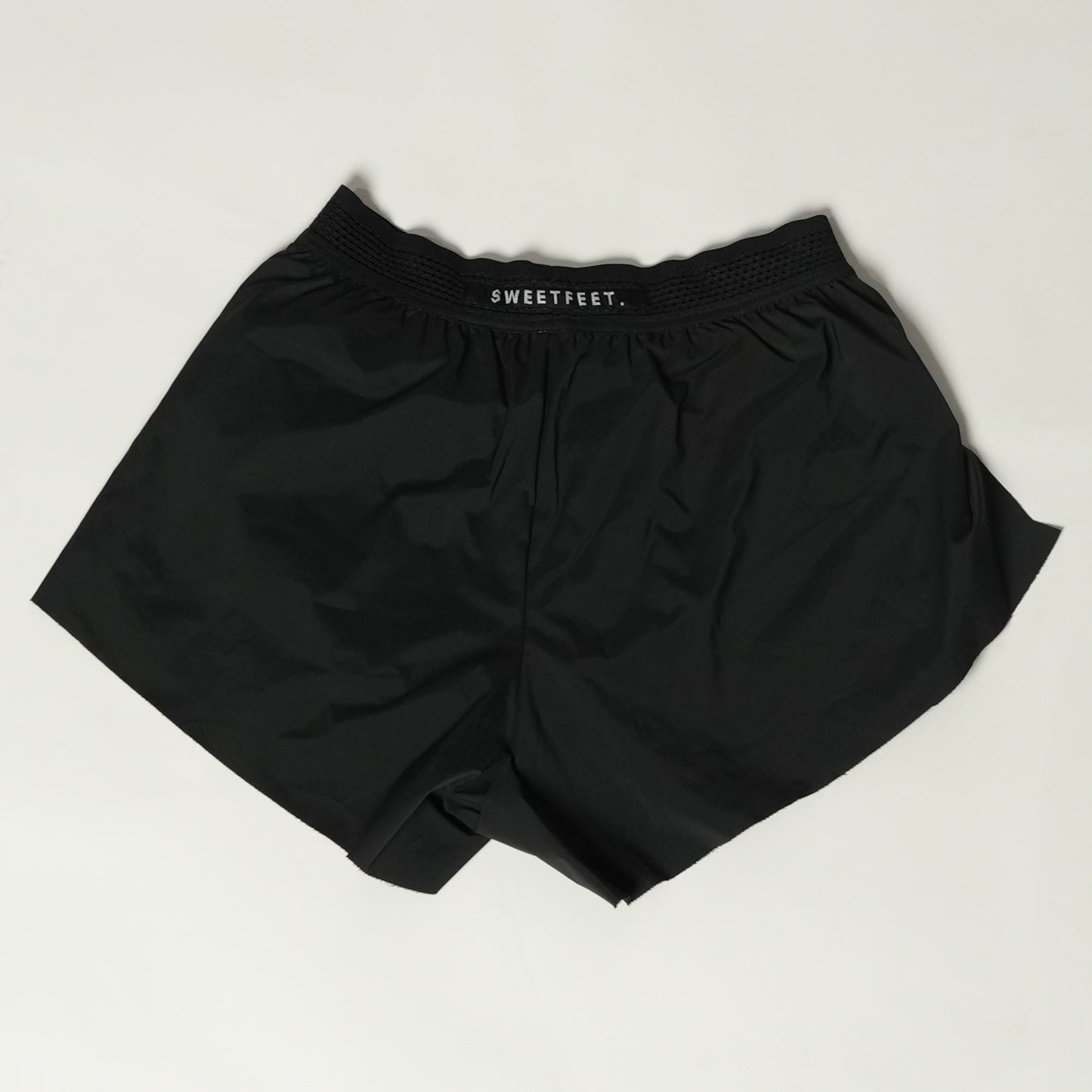 Women's Training Short - 3"