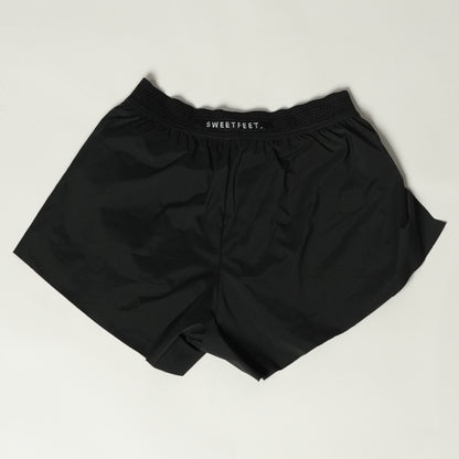 Women's Training Short - 3"
