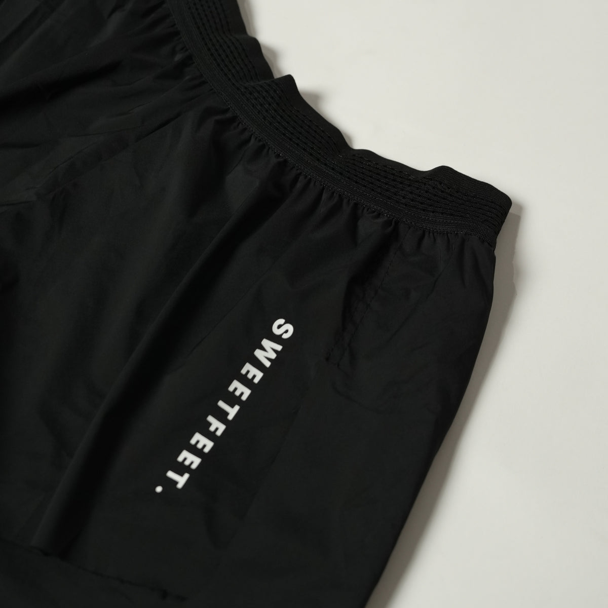 Women's Training Short - 3"