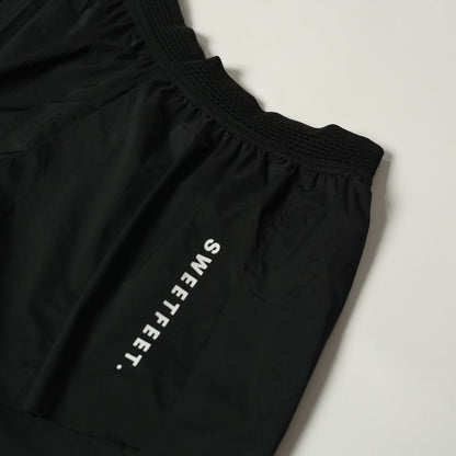 Women's Training Short - 3"