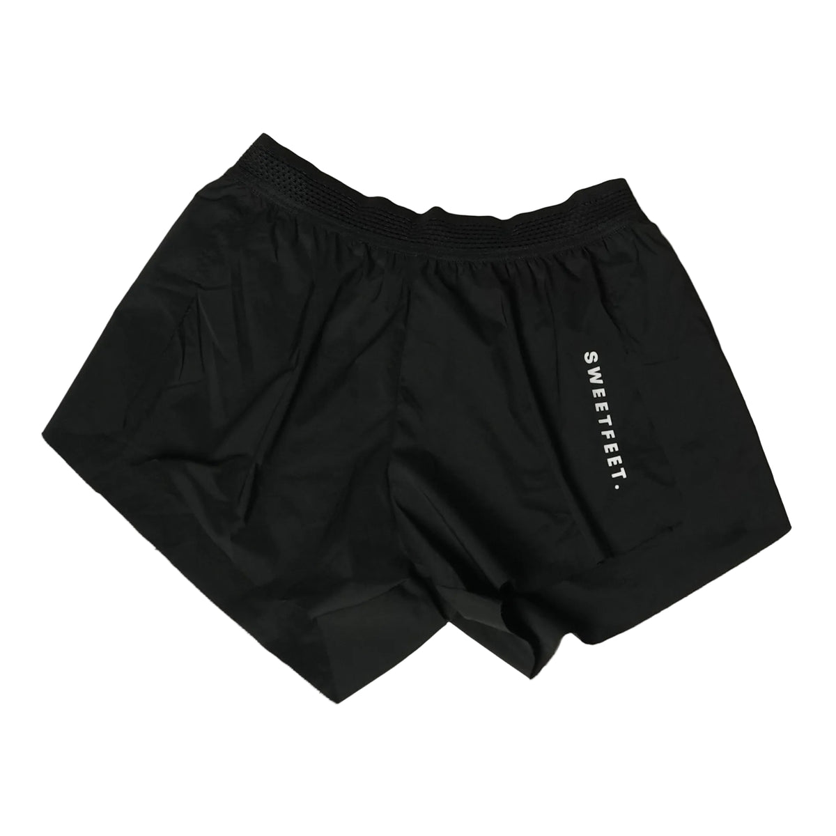 Women's Training Short - 3"